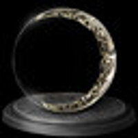 Достижение Орден Клинка Темной Луны в игре Dark Souls Remastered для Steam