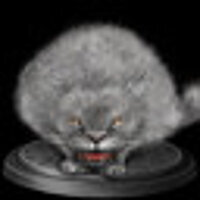 Достижение Орден Лесного Охотника в игре Dark Souls Remastered для Steam