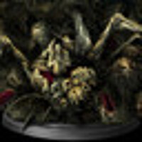 Достижение Орден Слуг Хаоса в игре Dark Souls Remastered для Steam