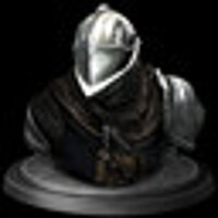 Достижение Рыцарская честь в игре Dark Souls Remastered для Steam