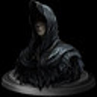 Достижение Узы пироманта в игре Dark Souls Remastered для Steam