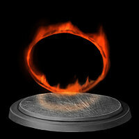 Достижение Темная душа в игре Dark Souls Remastered для Xbox One