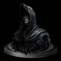 Достижение Узы пироманта в игре Dark Souls Remastered для Xbox One