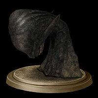 Достижение Темный Повелитель в игре Dark Souls Remastered для Xbox One