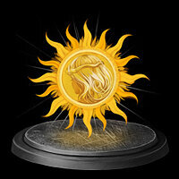 Достижение Орден Стража Принцессы в игре Dark Souls Remastered для Xbox One