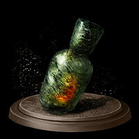 Достижение Фляга с Эстусом в игре Dark Souls Remastered для Xbox One