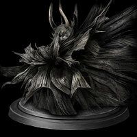 Достижение Сразить Четырех Королей в игре Dark Souls Remastered для Xbox One