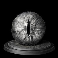 Достижение Орден Пути Дракона в игре Dark Souls Remastered для Xbox One