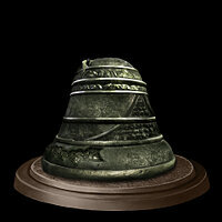 Достижение Ударить в колокол (Квилег) в игре Dark Souls Remastered для Xbox One