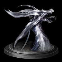 Достижение Сразить Нагого Сита в игре Dark Souls Remastered для Xbox One