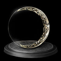 Достижение Орден Клинка Темной Луны в игре Dark Souls Remastered для Xbox One