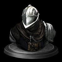 Достижение Рыцарская честь в игре Dark Souls Remastered для Xbox One