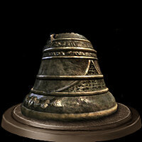 Трофей {trophy} в игре Dark Souls Remastered для PS4