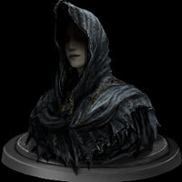 Трофей {trophy} в игре Dark Souls Remastered для PS4
