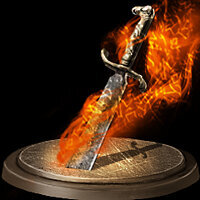 Трофей {trophy} в игре Dark Souls Remastered для PS4
