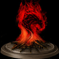 Трофей {trophy} в игре Dark Souls Remastered для PS4