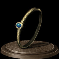 Трофей {trophy} в игре Dark Souls Remastered для PS4