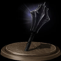 Трофей {trophy} в игре Dark Souls Remastered для PS4