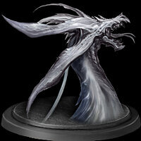 Трофей {trophy} в игре Dark Souls Remastered для PS4