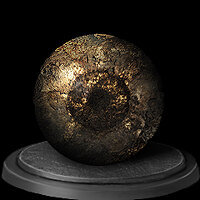 Трофей {trophy} в игре Dark Souls Remastered для PS4
