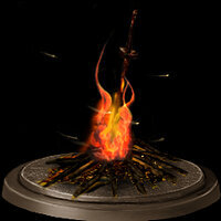 Трофей {trophy} в игре Dark Souls Remastered для PS4