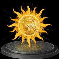 Трофей {trophy} в игре Dark Souls Remastered для PS4