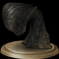 Трофей {trophy} в игре Dark Souls Remastered для PS4
