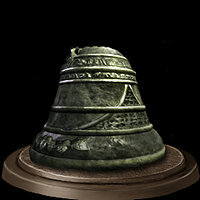 Трофей {trophy} в игре Dark Souls Remastered для PS4