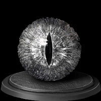 Трофей {trophy} в игре Dark Souls Remastered для PS4