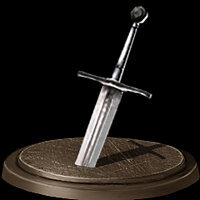 Трофей {trophy} в игре Dark Souls Remastered для PS4