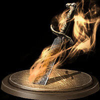 Трофей {trophy} в игре Dark Souls Remastered для PS4
