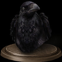 Трофей {trophy} в игре Dark Souls Remastered для PS4
