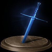 Трофей {trophy} в игре Dark Souls Remastered для PS4