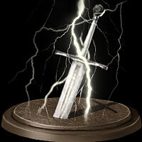 Трофей {trophy} в игре Dark Souls Remastered для PS4