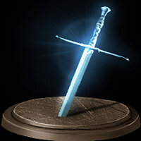 Трофей {trophy} в игре Dark Souls Remastered для PS4