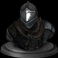 Трофей {trophy} в игре Dark Souls Remastered для PS4