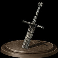 Трофей {trophy} в игре Dark Souls Remastered для PS4