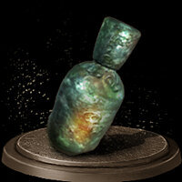 Трофей {trophy} в игре Dark Souls Remastered для PS4