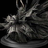 Трофей {trophy} в игре Dark Souls Remastered для PS4