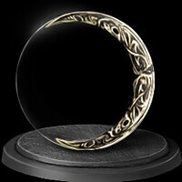 Трофей {trophy} в игре Dark Souls Remastered для PS4