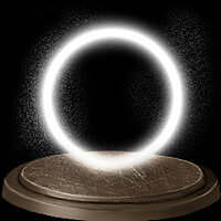 Трофей {trophy} в игре Dark Souls Remastered для PS4