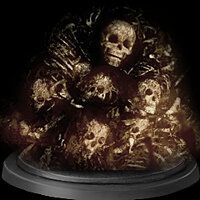 Трофей {trophy} в игре Dark Souls Remastered для PS4