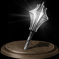 Трофей {trophy} в игре Dark Souls Remastered для PS4