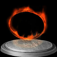 Трофей {trophy} в игре Dark Souls Remastered для PS4
