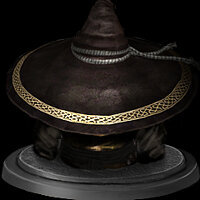 Трофей {trophy} в игре Dark Souls Remastered для PS4