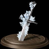 Трофей {trophy} в игре Dark Souls Remastered для PS4