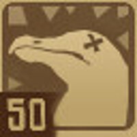 Достижение Expert Bird Hunter! в игре Raft для Steam