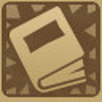 Достижение Bookworm! в игре Raft для Steam