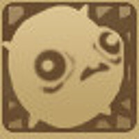 Достижение Beginner Poison-Puffer Hunter! в игре Raft для Steam