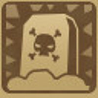 Достижение An Ocean Cemetery! в игре Raft для Steam